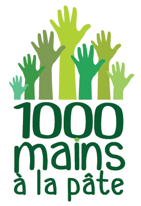 logo-1000-mains