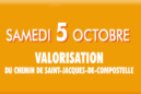 Journée 1000 mains - samedi 05 octobre