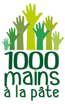 logo 1000 mains