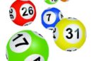 Loto 2019